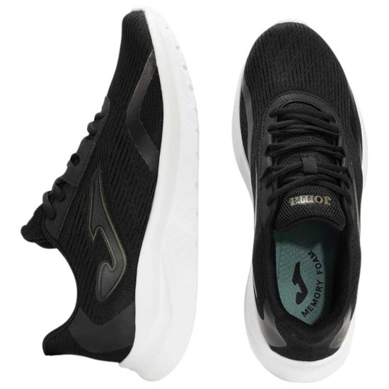 Joma Sodio Men Joma Sodio Men